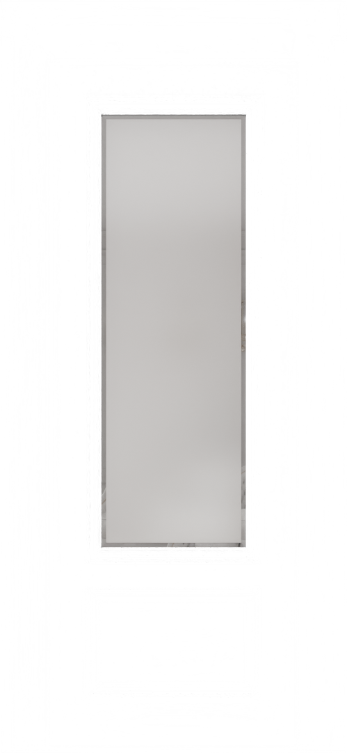 products_img\mc\gw21mc.png